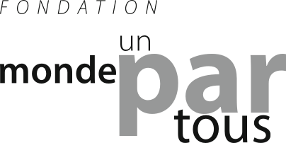logo-partenaire